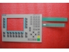 6AV6542-0CA10-0AX0 OP270-6 SIEMENS HMI Keypad